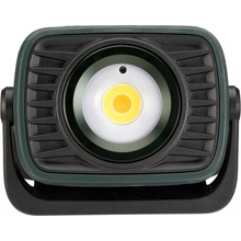 MARELD 690000229