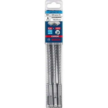 Bosch 2608900161