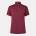 Ralph Lauren Блуза с яка Polo Ralph Lauren Golf Performance Polo Shirt - Rich Ruby