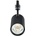 Philips 911401847082