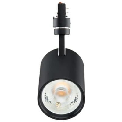 Philips 911401847082