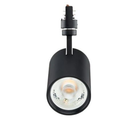 Philips 911401847082