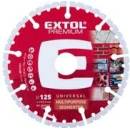 Extol 8803001
