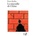 Muraille de Chine