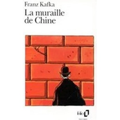 Muraille de Chine