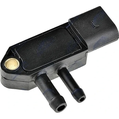 NTY Čidlo Tlaku Splodin Audi A3 1.9TDI 2.0TDI 2003- A4 1.9TDI 2.0TDI 2004- A6 2.0TDI 2004- Seat Toledo 1.9TDI 2004- 2.0TDI 2005- a další (076906051A)