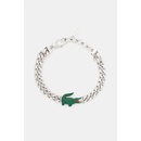 Lacoste 2040226