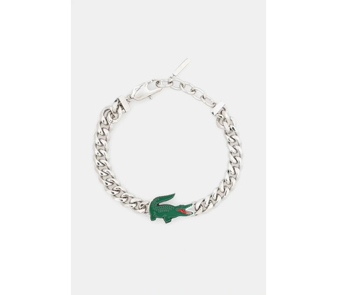 Lacoste 2040226