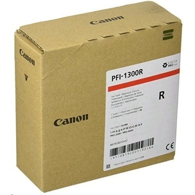Canon 0819C001 - originálny