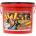 MEGABOL STB, 2600 Grams