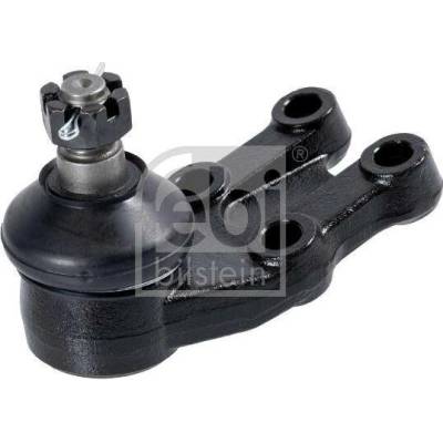 Podpora-/ Kloub FEBI BILSTEIN 41241