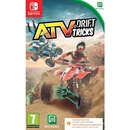 ATV: Drift and Tricks