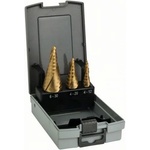 Bosch 2608587432