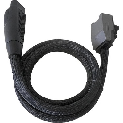EcoFlow kabel na propojení Power Hubu se Smart Home Panelem 1,5 m 1ECO1300-16