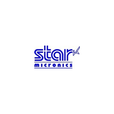 páska STAR X9CL FR10/15, ZA200/250 color (X9CL)