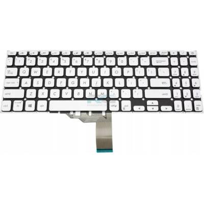 Klávesnice Asus Vivobook A512DA A512FA A512FL A512JA / Sil LED