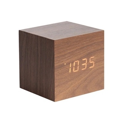 Karlsson KA5655DW