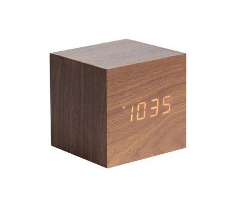 Karlsson KA5655DW