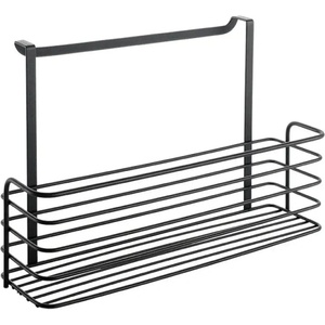 Metaltex ОРГАНАЙЗЕР ЗА ЧЕКМЕДЖЕ metaltex galileo lava (8002523526083) HiFi системи
