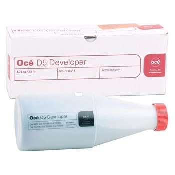 Oce 1070055285 - originální