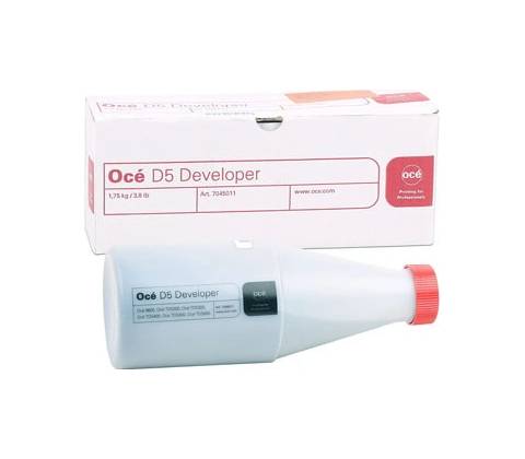 Oce 1070055285 - originální