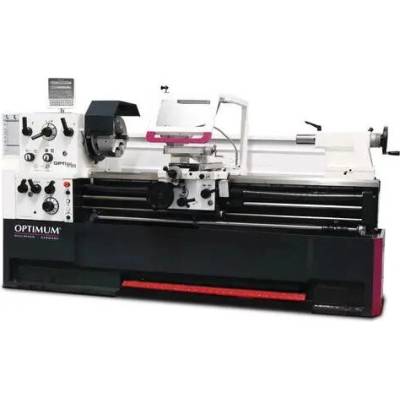 Stürmer Optimum TH 5615D (3462160)