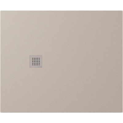 Polysan TRENECA 120 x 100 cm 84313.81
