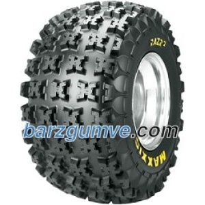 Maxxis M934 Razr 2 ( 22x11.00-10 TL 47J Задно колело ) - barzgumve - 274,60 лв Мотоциклетни гуми