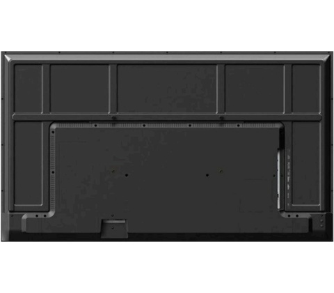 Sharp MultiSync E439