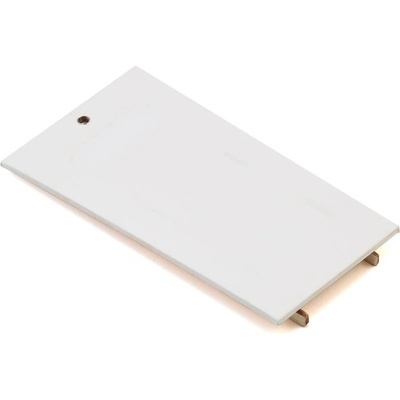 Hangar 9 Ultra Stick 10cc kryt trupu