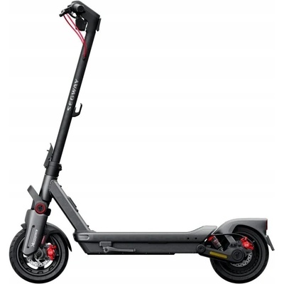 Ninebot MAX G3 E