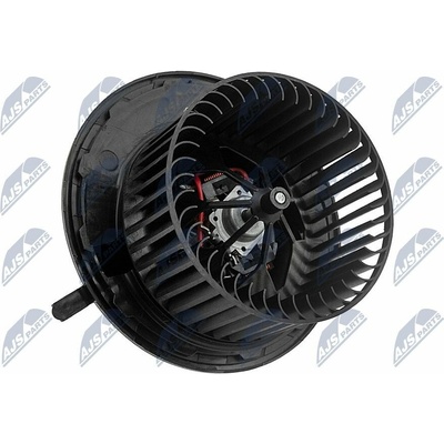 vnitřní ventilátor NTY EWN-ME-011