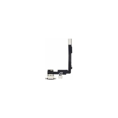 Flex kabel vč. dobíjecího kabelu pro Apple iPhone 16 Pro Max, black