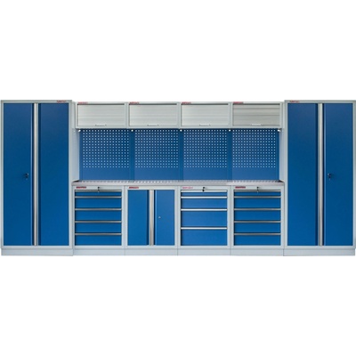PROFI BLUE MTGS1300AO