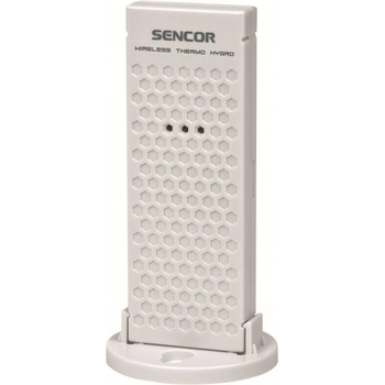 Sencor SWS 4TS Čidlo