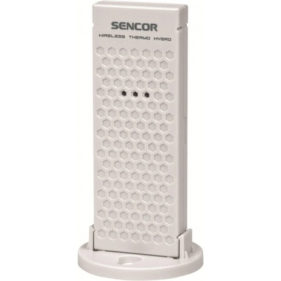 Sencor SWS 4TS Čidlo