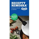 Recepty Remoska