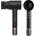 Cecotec 4454 Bamba Ionicare