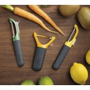 JOSEPH JOSEPH Sada škrabek Multi-peel 3ks