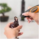 Handy 10362