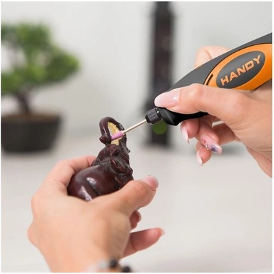 Handy 10362