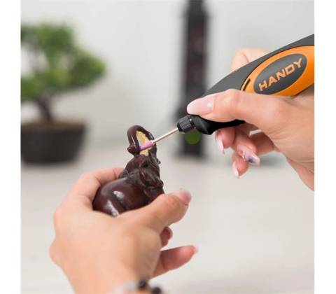 Handy 10362