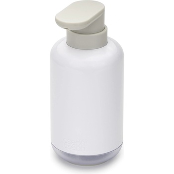 Joseph Joseph Дозатори за сапун DUO 70566 300 мл, бял, пластмаса, Joseph Joseph (JS70566)