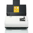 Image 1 of Plustek SmartOffice PN30U