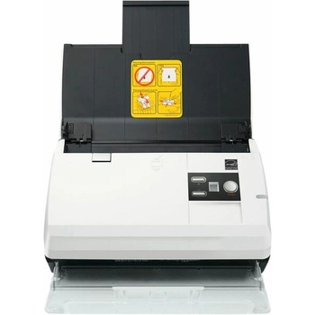 Image 1 of Plustek SmartOffice PN30U