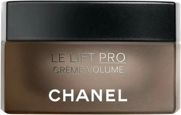 Chanel Le Lift Pro Volume Cream 50 g od 3 559 Kč - Heureka.cz