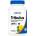 Nutricost Tribulus Extract 1500 mg [120 капсули]