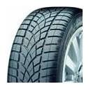 Osobní pneumatiky Dunlop SP Winter Sport 3D 225/55 R16 95H