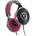 Focal Clear MG Professional