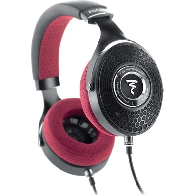 Focal Clear MG Professional